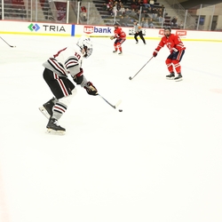 Photo: 251115-HMLN-SMMN-M-3160