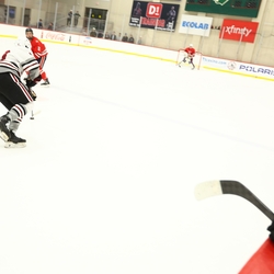 Photo: 251115-HMLN-SMMN-M-3164