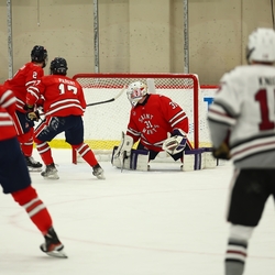 Photo: 251115-HMLN-SMMN-M-3188