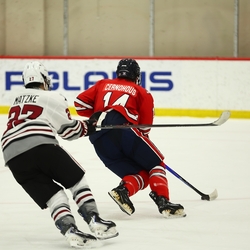 Photo: 251115-HMLN-SMMN-M-3212