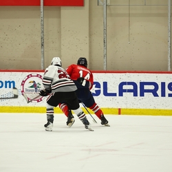 Photo: 251115-HMLN-SMMN-M-3221