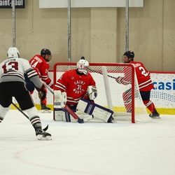 Photo: 251115-HMLN-SMMN-M-3236