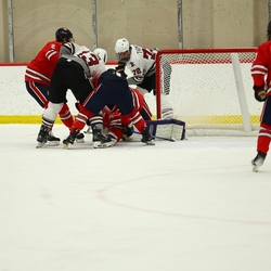 Photo: 251115-HMLN-SMMN-M-3257