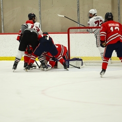 Photo: 251115-HMLN-SMMN-M-3261