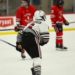 Photo: 251115-HMLN-SMMN-M-3270