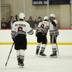 Photo: 251115-HMLN-SMMN-M-3304