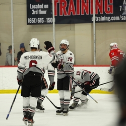 Photo: 251115-HMLN-SMMN-M-3308