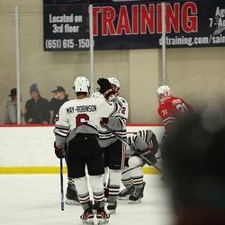 Photo: 251115-HMLN-SMMN-M-3312