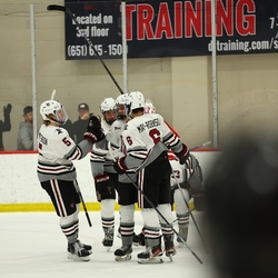 Photo: 251115-HMLN-SMMN-M-3316