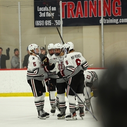 Photo: 251115-HMLN-SMMN-M-3319