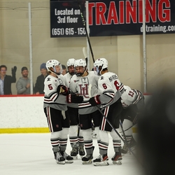 Photo: 251115-HMLN-SMMN-M-3322