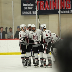 Photo: 251115-HMLN-SMMN-M-3324