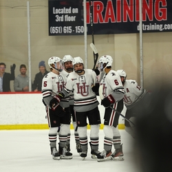 Photo: 251115-HMLN-SMMN-M-3326