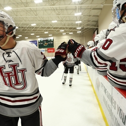 Photo: 251115-HMLN-SMMN-M-3330