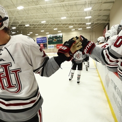 Photo: 251115-HMLN-SMMN-M-3331