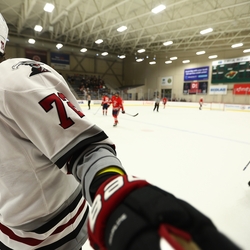 Photo: 251115-HMLN-SMMN-M-3334