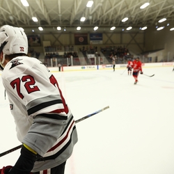 Photo: 251115-HMLN-SMMN-M-3336