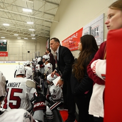 Photo: 251115-HMLN-SMMN-M-3341