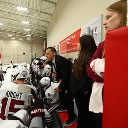 Photo: 251115-HMLN-SMMN-M-3349