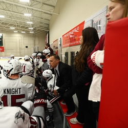 Photo: 251115-HMLN-SMMN-M-3354