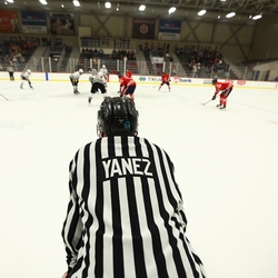 Photo: 251115-HMLN-SMMN-M-3360