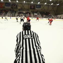 Photo: 251115-HMLN-SMMN-M-3363