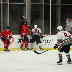 Photo: 251115-HMLN-SMMN-M-3384