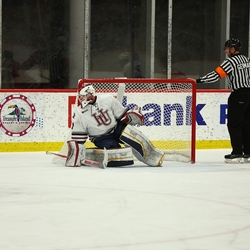 Photo: 251115-HMLN-SMMN-M-3387