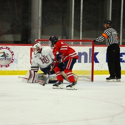 Photo: 251115-HMLN-SMMN-M-3391