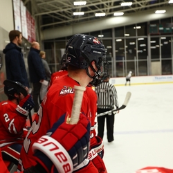 Photo: 251115-HMLN-SMMN-M-3396