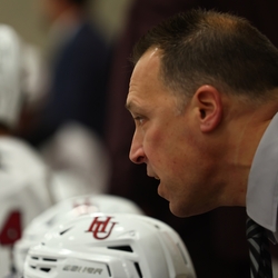 Photo: 251115-HMLN-SMMN-M-3406