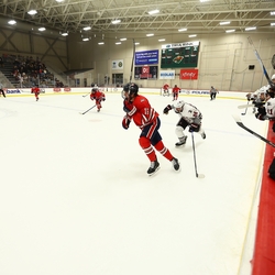 Photo: 251115-HMLN-SMMN-M-3410