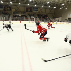 Photo: 251115-HMLN-SMMN-M-3417