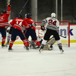 Photo: 251115-HMLN-SMMN-M-3450