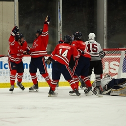 Photo: 251115-HMLN-SMMN-M-3453