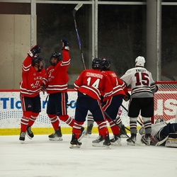 Photo: 251115-HMLN-SMMN-M-3455