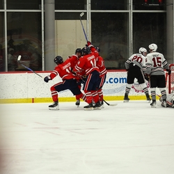 Photo: 251115-HMLN-SMMN-M-3465