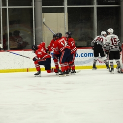 Photo: 251115-HMLN-SMMN-M-3467