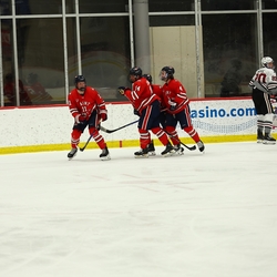 Photo: 251115-HMLN-SMMN-M-3475