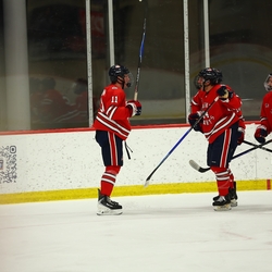 Photo: 251115-HMLN-SMMN-M-3478