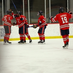 Photo: 251115-HMLN-SMMN-M-3491