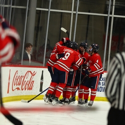 Photo: 251115-HMLN-SMMN-M-3500