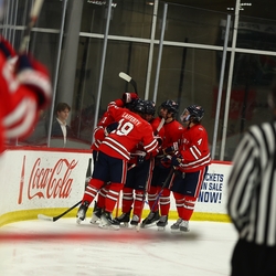 Photo: 251115-HMLN-SMMN-M-3503