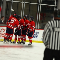 Photo: 251115-HMLN-SMMN-M-3507