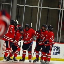 Photo: 251115-HMLN-SMMN-M-3513