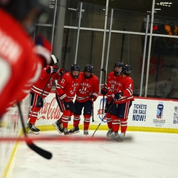 Photo: 251115-HMLN-SMMN-M-3517