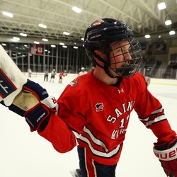 Photo: 251115-HMLN-SMMN-M-3530