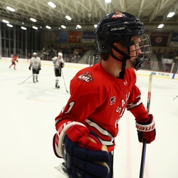 Photo: 251115-HMLN-SMMN-M-3532