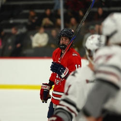 Photo: 251115-HMLN-SMMN-M-3537