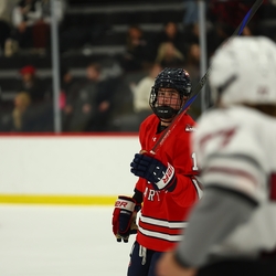 Photo: 251115-HMLN-SMMN-M-3539